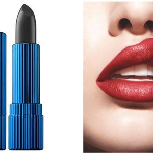 Estée Edit's Lip Flip Shade Transformer LIPSTICK - 02 Turn Down